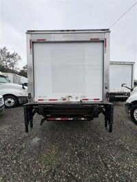 2020 Freightliner M2 106