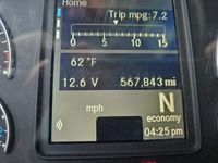 2021 Freightliner NEW CASCADIA PX12664