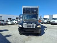 2020 Freightliner M2 106