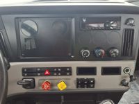 2019 Freightliner NEW CASCADIA PX12664