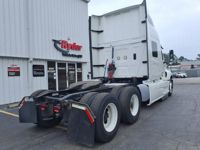 2020 International LT625
