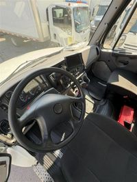 2020 Freightliner M2 106