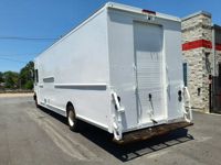 2017 Freightliner MT55