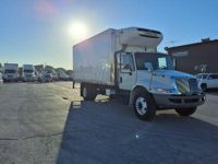 2019 International 4300