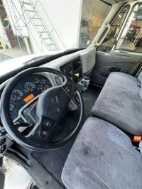 2019 International 4300