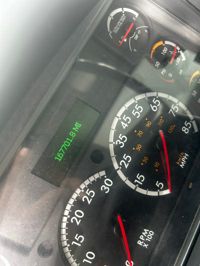 2018 Freightliner M2 106