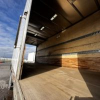 2022 Freightliner M2 106