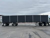 2014 Reitnouer FLATBED 48/102