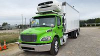 2020 Freightliner M2 106