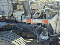 2022 Freightliner NEW CASCADIA PX12664