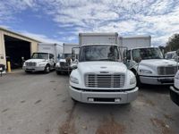 2020 Freightliner M2 106