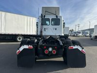 2022 Freightliner NEW CASCADIA PX12664