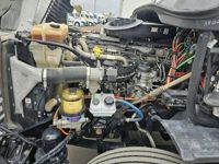 2018 Freightliner CASCADIA 125