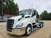 2020 Freightliner NEW CASCADIA PX12664