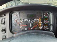2022 Freightliner M2 106