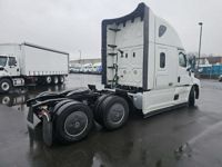 2022 Freightliner NEW CASCADIA PX12664