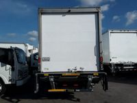 2018 International 4300 LP