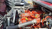 2020 Freightliner M2 106