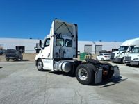 2022 Freightliner CASCADIA PX11642ST