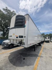 2017 KIDRON, INC. INSUL 28/102/156