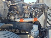 2022 Freightliner NEW CASCADIA PX12664