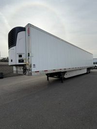 2019 Utility VS2RA 53/162/102