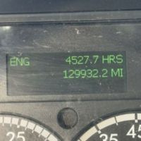 2020 Freightliner M2 106