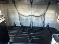 2018 Freightliner CASCADIA 125