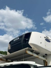 2018 Freightliner M2 106
