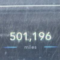 2020 International LT625