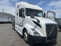 2020 Volvo VNL64T-760