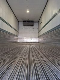 2019 International COF9670