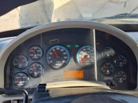 2019 International 4300