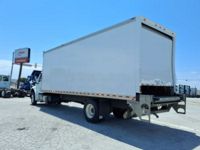 2020 Freightliner M2 106