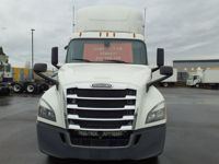 2019 Freightliner NEW CASCADIA PX12664