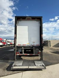 2016 Utility 45/162/96