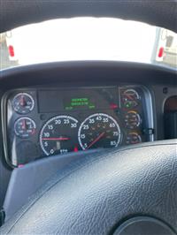 2020 Freightliner M2 106