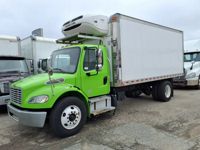 2019 Freightliner M2 106