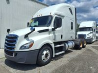 2020 Freightliner NEW CASCADIA PX12664