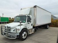 2020 Freightliner M2 106