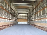 2018 Freightliner M2 106