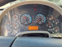 2018 International 4300 LP