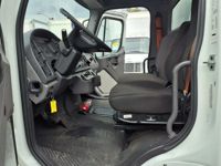 2021 Freightliner M2 106