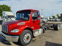 2020 Freightliner M2 106