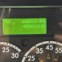 2022 Freightliner M2 106