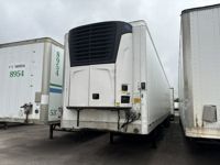 2017 Utility VS2RA 53/162/102