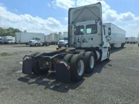 2021 Freightliner NEW CASCADIA PX12664