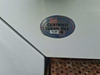 2020 Freightliner M2 106