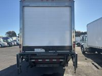 2018 International 4300