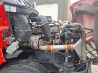 2020 Freightliner NEW CASCADIA PX12664